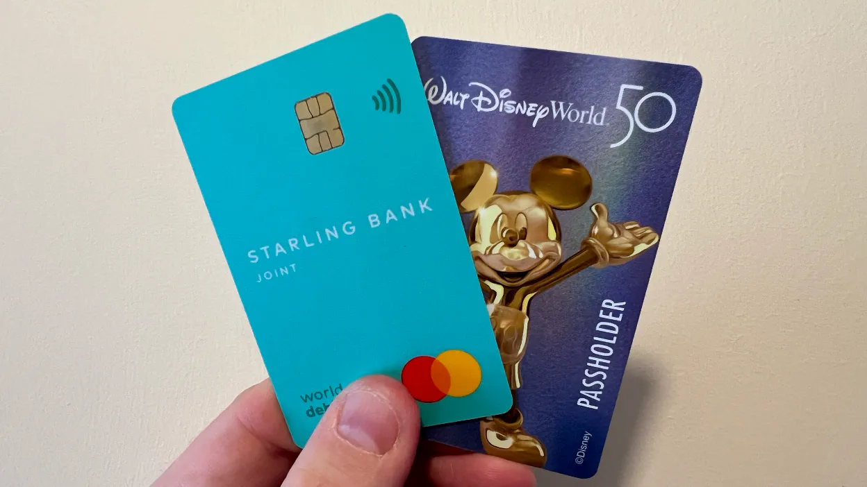 Cover image for the article named 'Travel Debit Cards - Which is the best?'